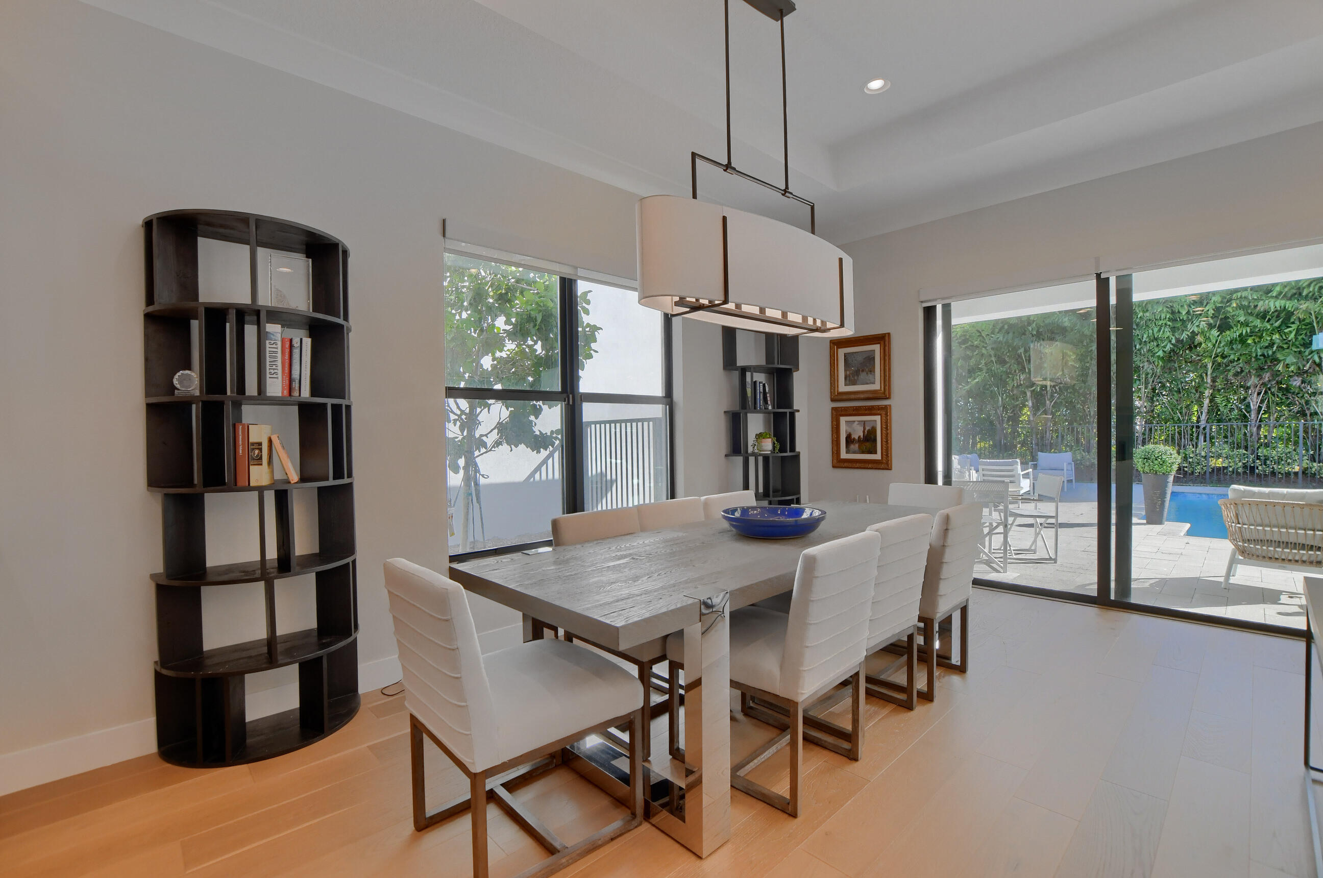 17341 Sparkling River Road Boca Raton, FL 33496 - Photo 8 of 32 19B9A6BC-D74B-42D1-AAE3-858D5DAD6296