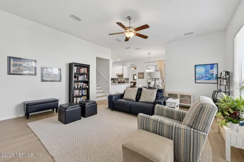 $899,000 | 3567 Bay Island Circle, Jacksonville Beach, FL 32250