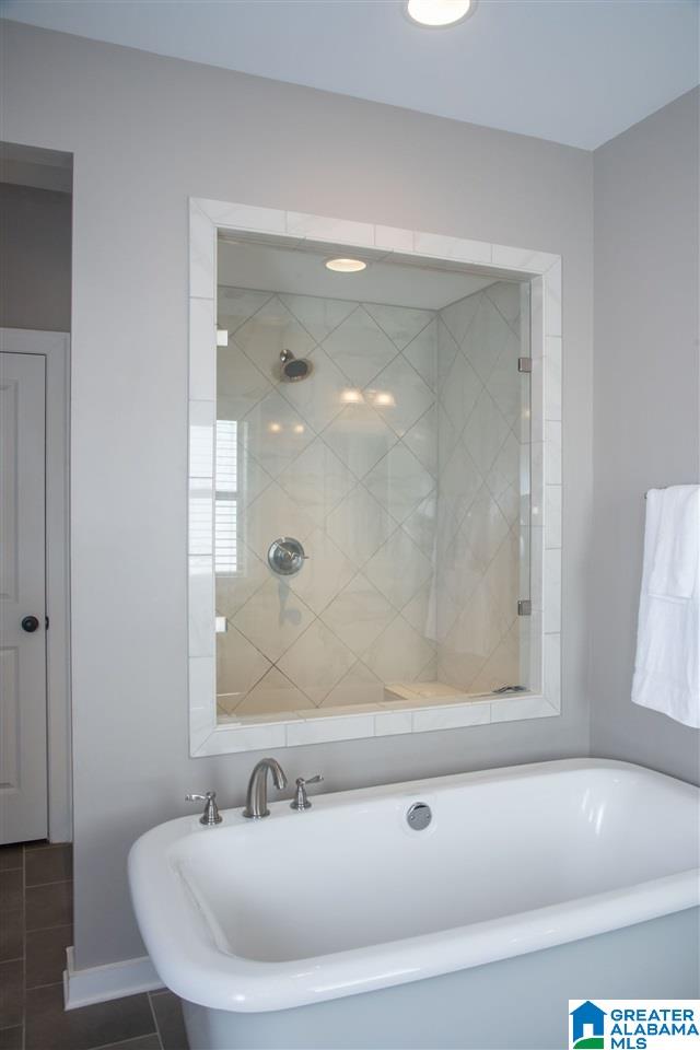 2520 Montauk Road Birmingham, AL 35226 - Photo 11 of 20