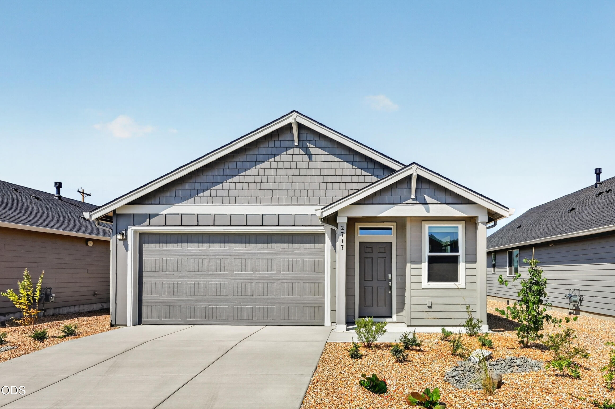 2717 Northwest 26th Loop Redmond, OR 97756 - Photo 1 of 52 Gallery Image 1