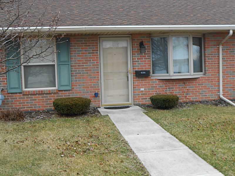 4294 Midfield Street Springfield, OH 45503 - Photo 2 of 23 Gallery Image 2