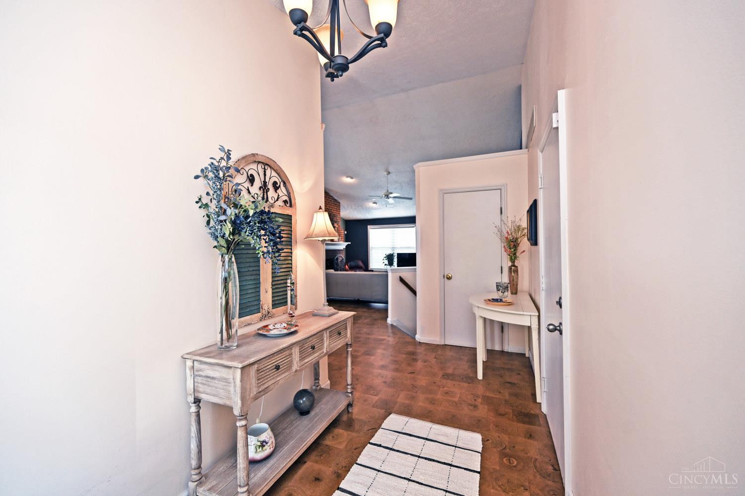 590 Rentz Place Cincinnati, OH 45238 - Photo 20 of 38