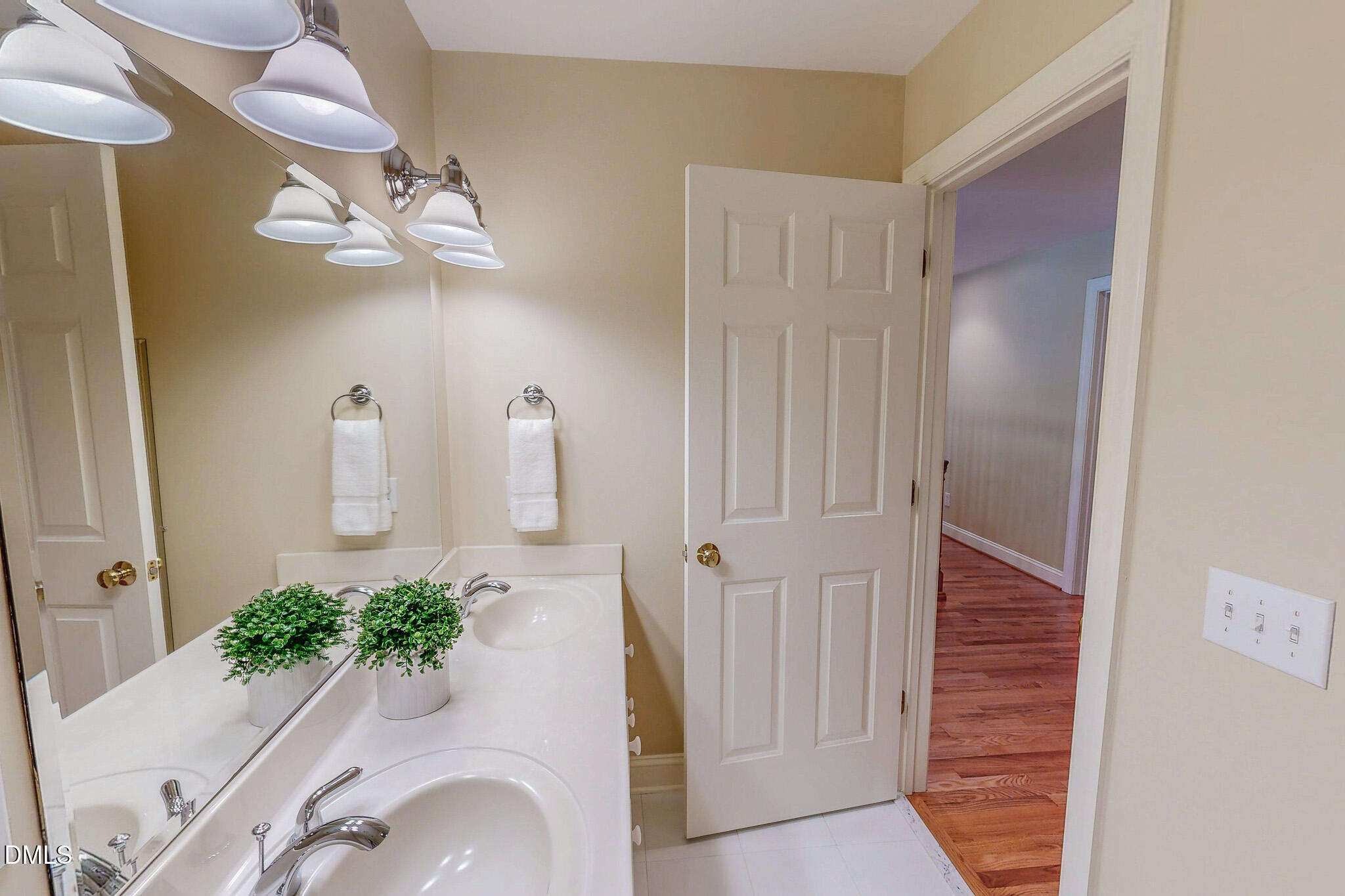 355 Denada Path Roxboro, NC 27574 - Photo 38 of 69