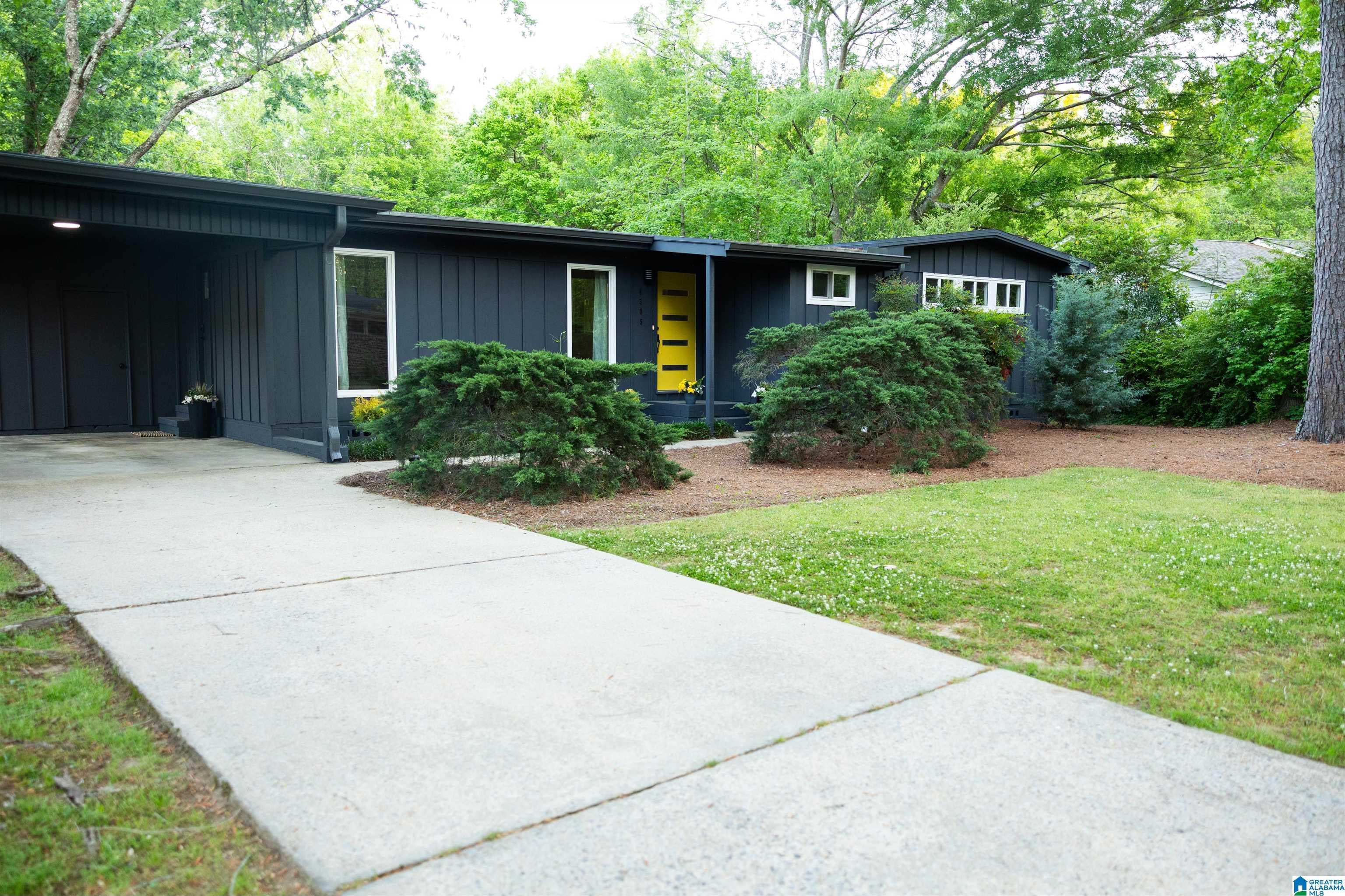 4305 MountainDale Road Birmingham, AL 35213 - Photo 2 of 42 Gallery Image 2