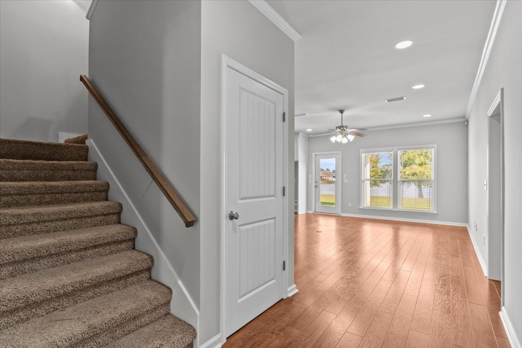 805 Pepperridge Road Dothan, AL 36301 - Photo 20 of 30