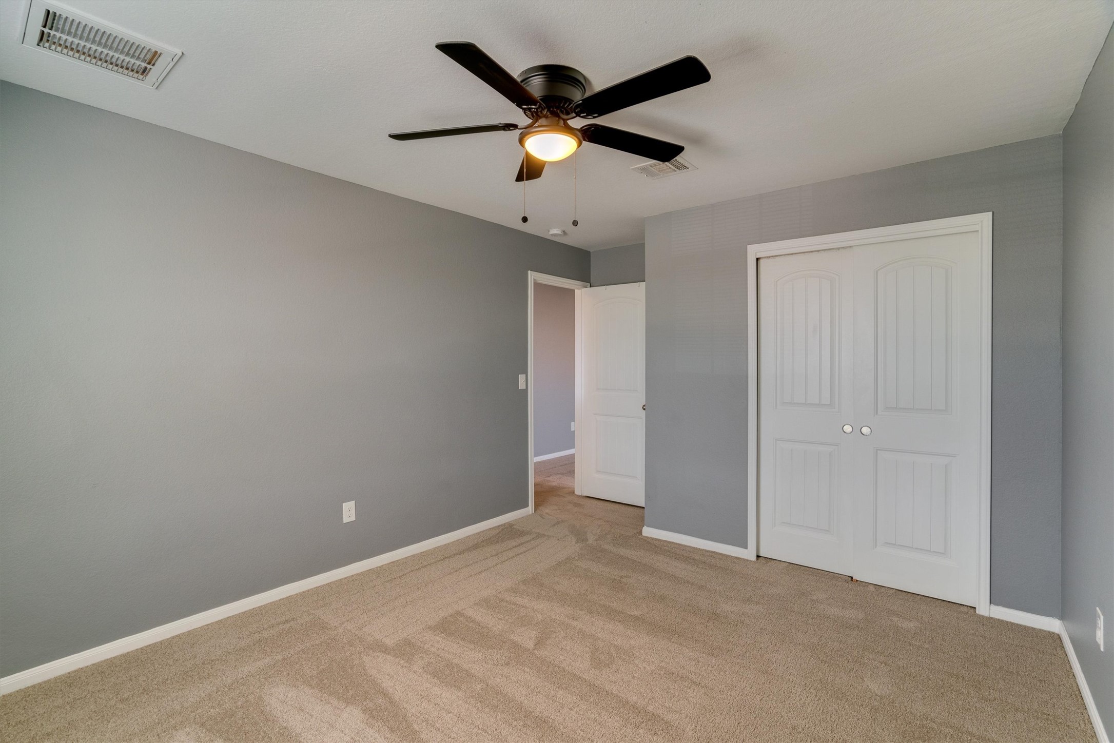15128 Shell Bark Cove Austin, TX 78724 - Photo 17 of 25