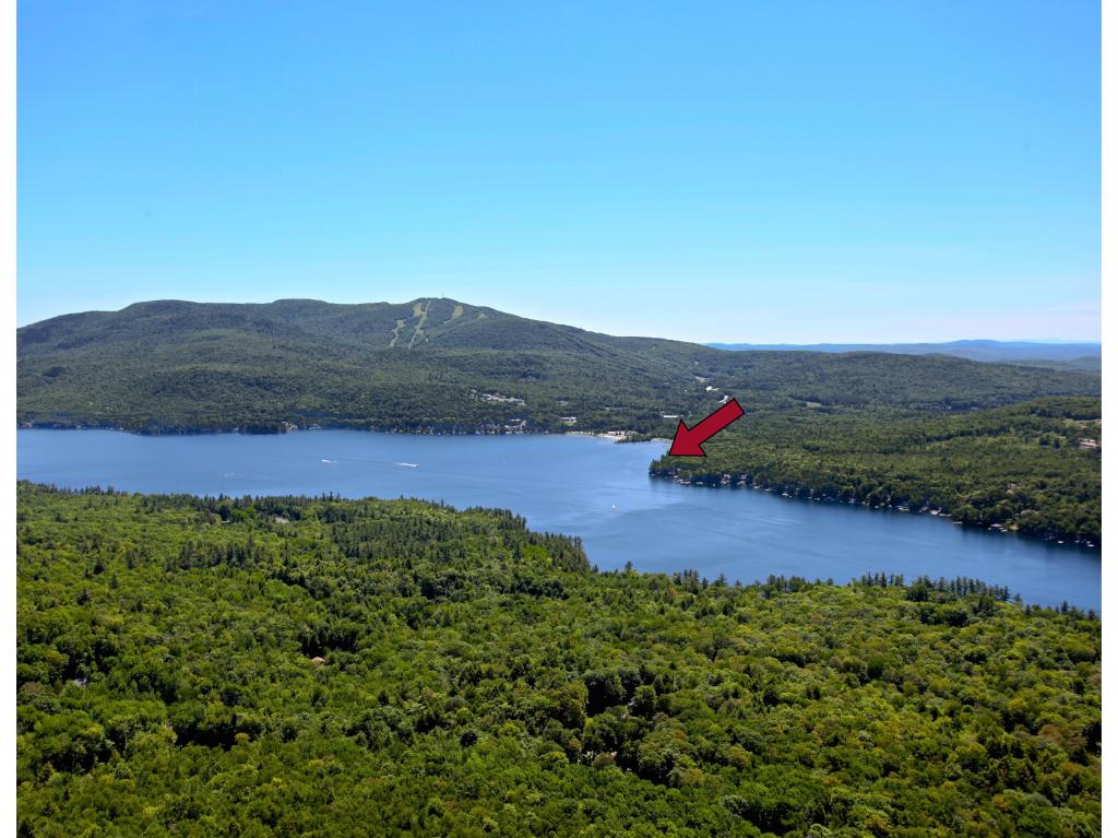 11 Baypoint Landing Road Newbury, NH 03255 - Photo 2 of 13