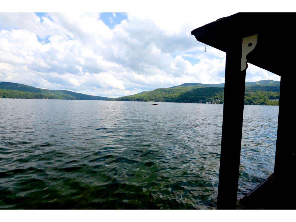 11 Baypoint Landing Road Newbury, NH 03255 - Photo 11 of 13