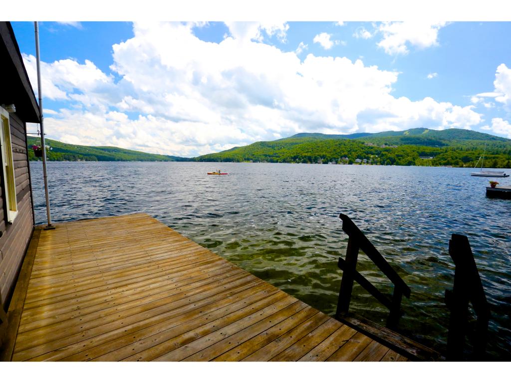 11 Baypoint Landing Road Newbury, NH 03255 - Photo 3 of 13