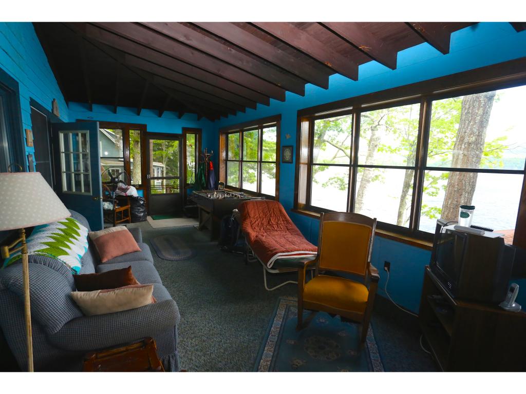 11 Baypoint Landing Road Newbury, NH 03255 - Photo 5 of 13