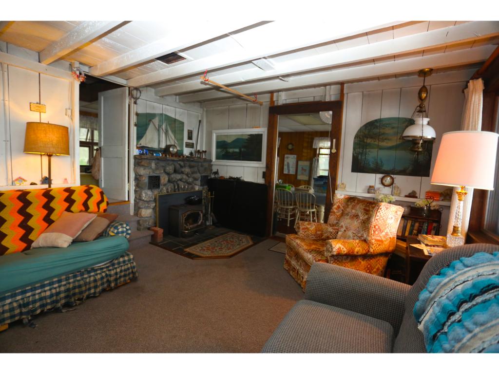 11 Baypoint Landing Road Newbury, NH 03255 - Photo 6 of 13