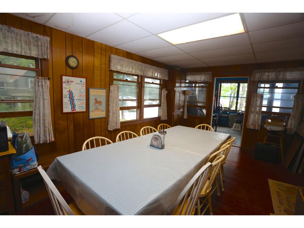 11 Baypoint Landing Road Newbury, NH 03255 - Photo 7 of 13