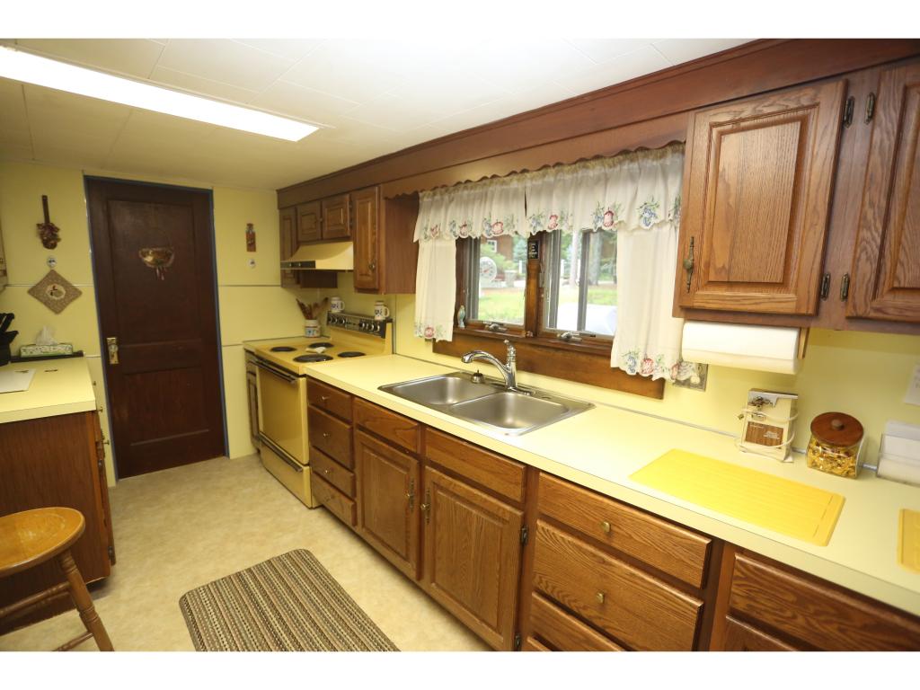 11 Baypoint Landing Road Newbury, NH 03255 - Photo 8 of 13