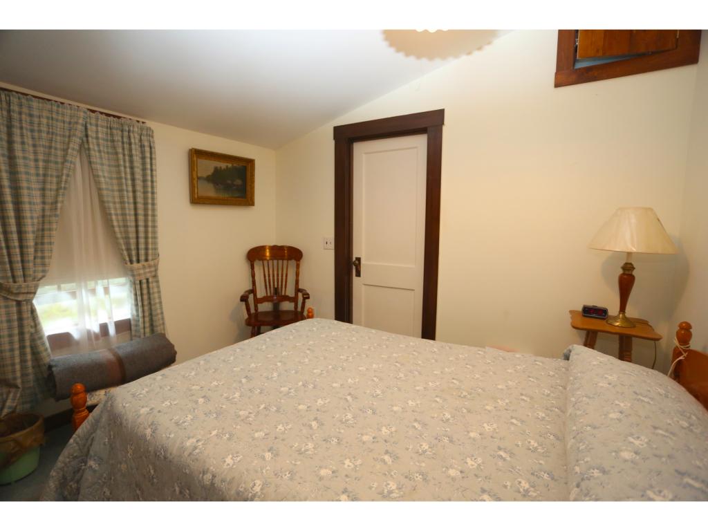 11 Baypoint Landing Road Newbury, NH 03255 - Photo 9 of 13