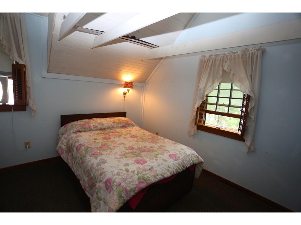 11 Baypoint Landing Road Newbury, NH 03255 - Photo 10 of 13