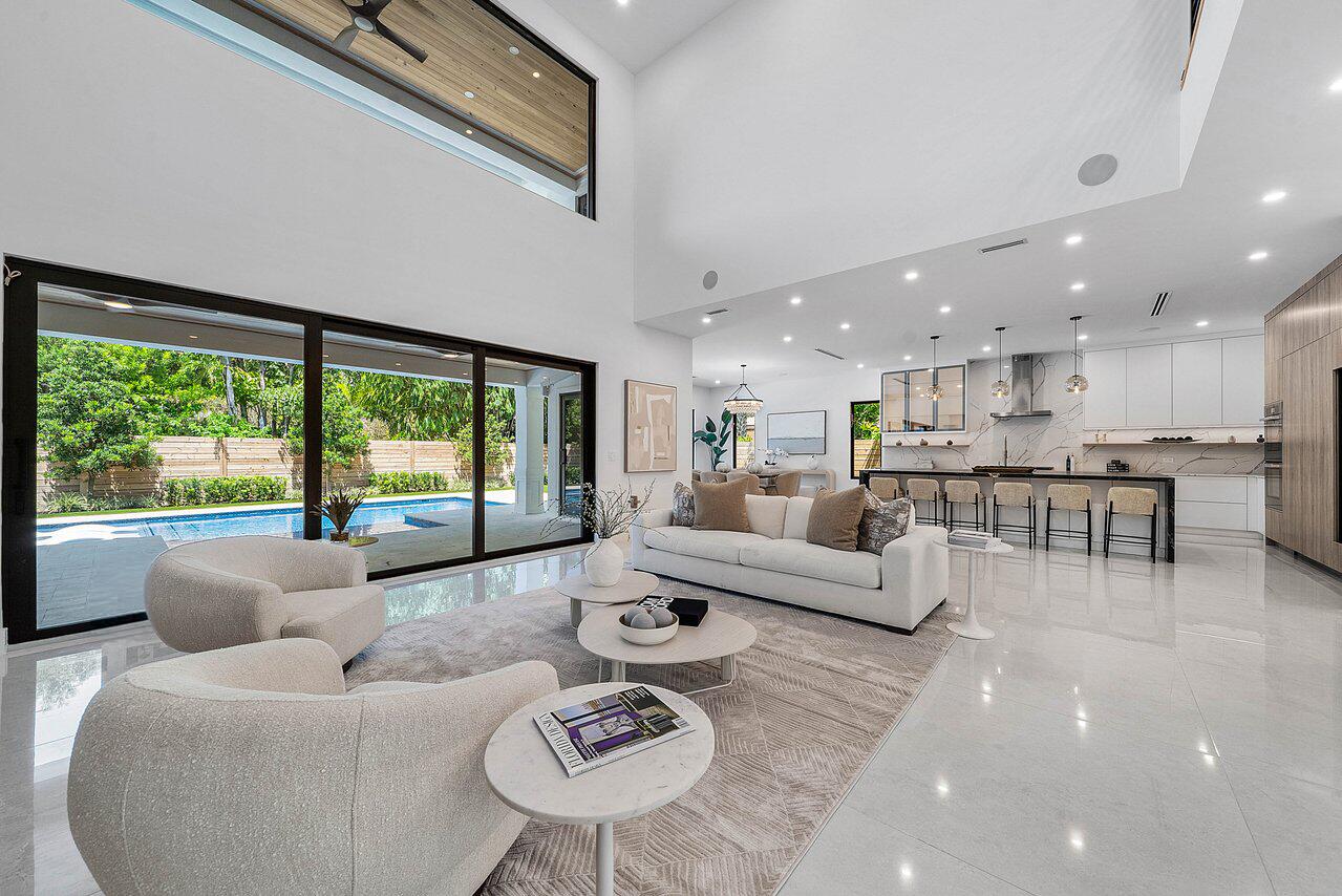 451 Northwest 7th Avenue Boca Raton, FL 33486 - Photo 13 of 84 012-451Northwest7thAvenue
