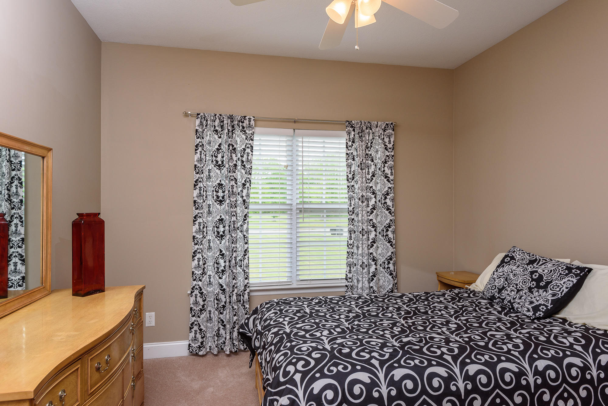 192 Cedar Farm Lane Rock Spring, GA 30739 - Photo 28 of 38 Additional Bedroom 3