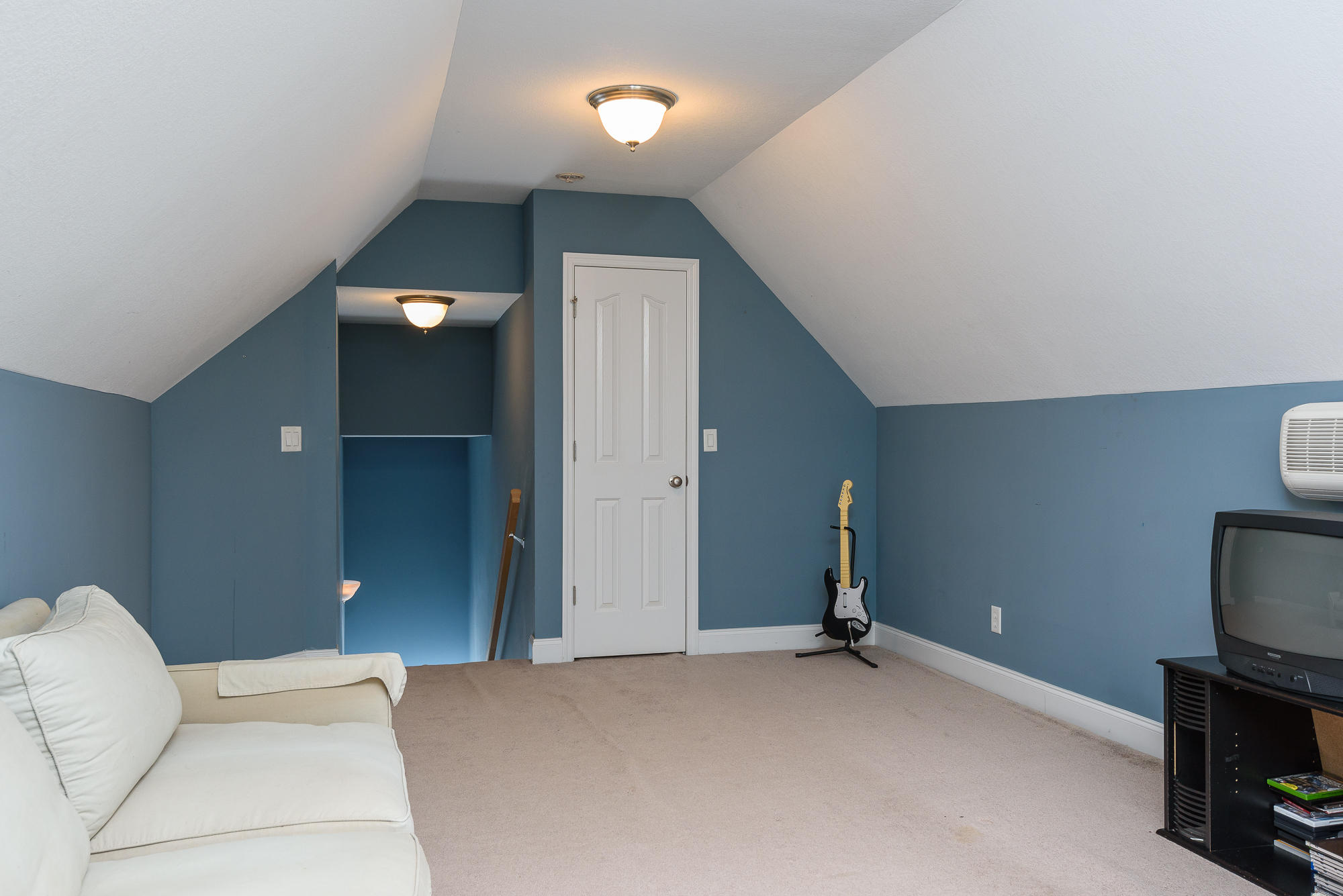 192 Cedar Farm Lane Rock Spring, GA 30739 - Photo 31 of 38 Bonus Room