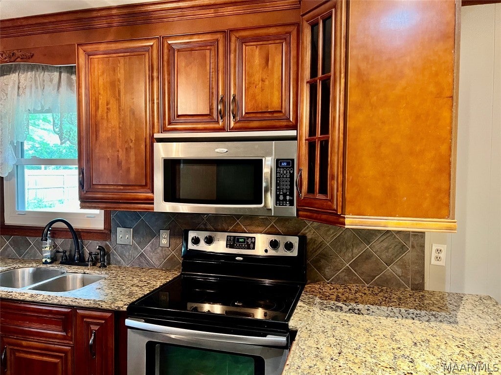 504 Holly Hill Road Enterprise, AL 36330 - Photo 10 of 70 Gallery Image 10