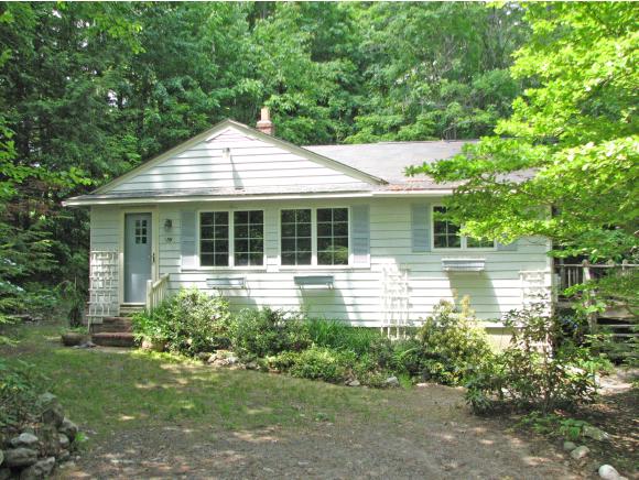 159 Joslin Road Surry, NH 03608 - Photo 1 of 34