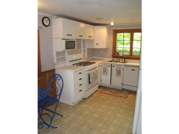 159 Joslin Road Surry, NH 03608 - Photo 11 of 34