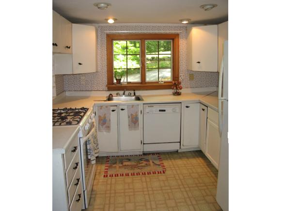 159 Joslin Road Surry, NH 03608 - Photo 12 of 34