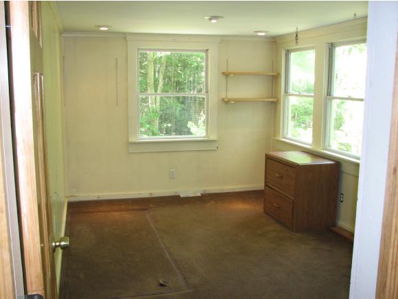 159 Joslin Road Surry, NH 03608 - Photo 13 of 34