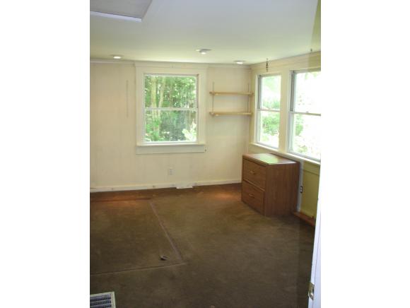 159 Joslin Road Surry, NH 03608 - Photo 14 of 34