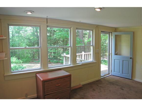 159 Joslin Road Surry, NH 03608 - Photo 15 of 34