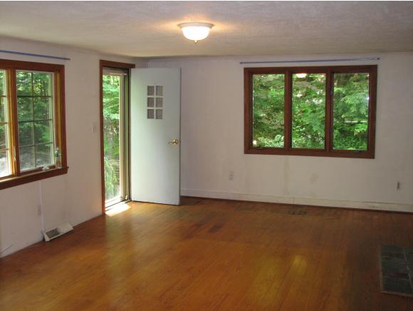 159 Joslin Road Surry, NH 03608 - Photo 16 of 34