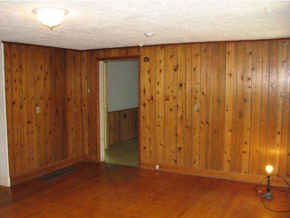 159 Joslin Road Surry, NH 03608 - Photo 17 of 34