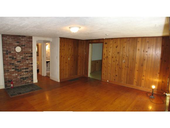 159 Joslin Road Surry, NH 03608 - Photo 18 of 34