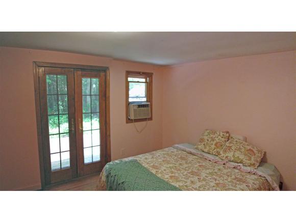 159 Joslin Road Surry, NH 03608 - Photo 22 of 34