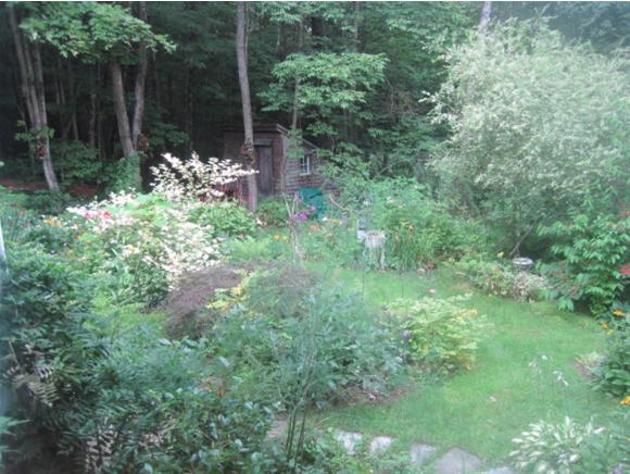 159 Joslin Road Surry, NH 03608 - Photo 26 of 34