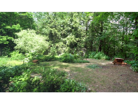 159 Joslin Road Surry, NH 03608 - Photo 34 of 34