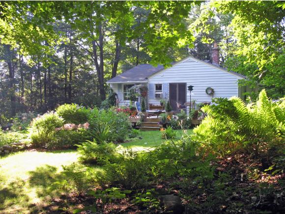 159 Joslin Road Surry, NH 03608 - Photo 6 of 34