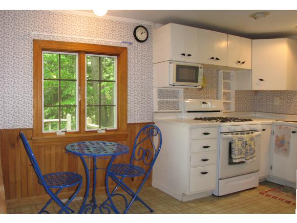 159 Joslin Road Surry, NH 03608 - Photo 7 of 34