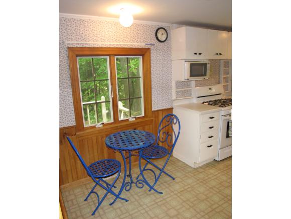 159 Joslin Road Surry, NH 03608 - Photo 8 of 34
