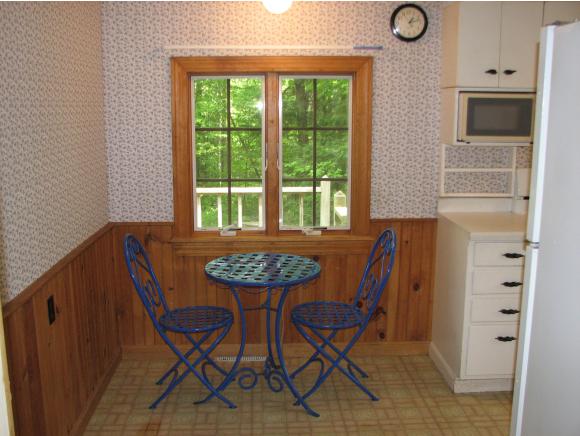 159 Joslin Road Surry, NH 03608 - Photo 9 of 34