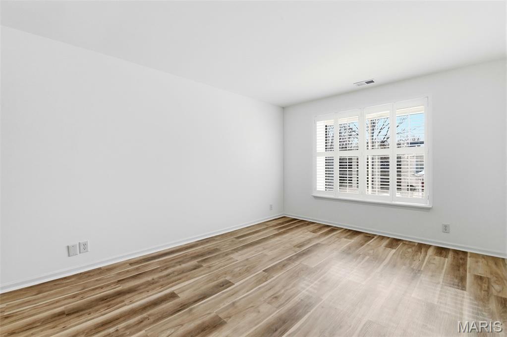 604 Pine Ridge Trails Court, Unit 202 Ballwin, MO 63021 - Photo 11 of 25