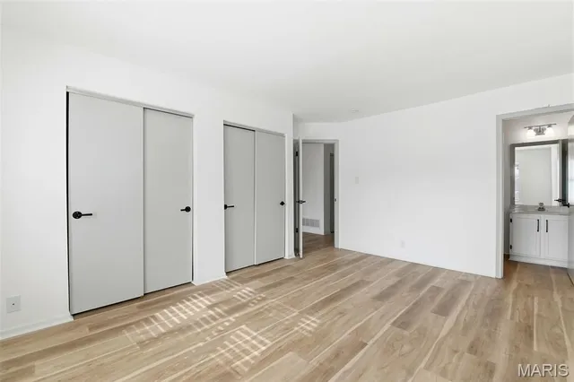 $240,000 | 604 Pine Ridge Trails Court, Unit 202, Ballwin, MO 63021