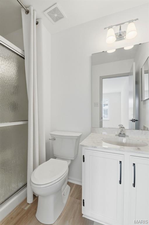 604 Pine Ridge Trails Court, Unit 202 Ballwin, MO 63021 - Photo 14 of 25