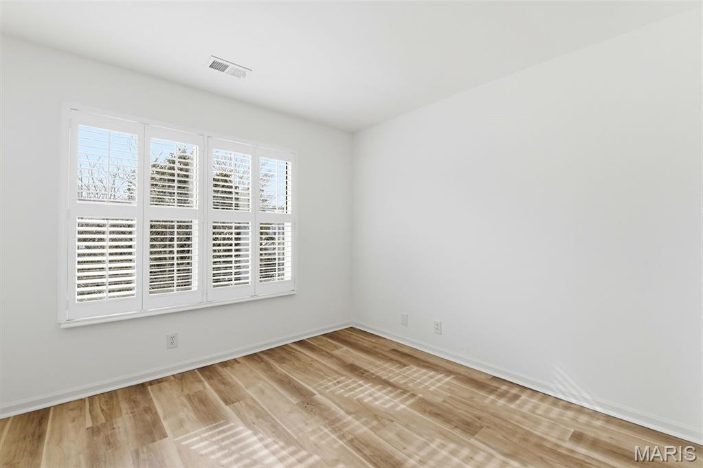 604 Pine Ridge Trails Court, Unit 202 Ballwin, MO 63021 - Photo 15 of 25