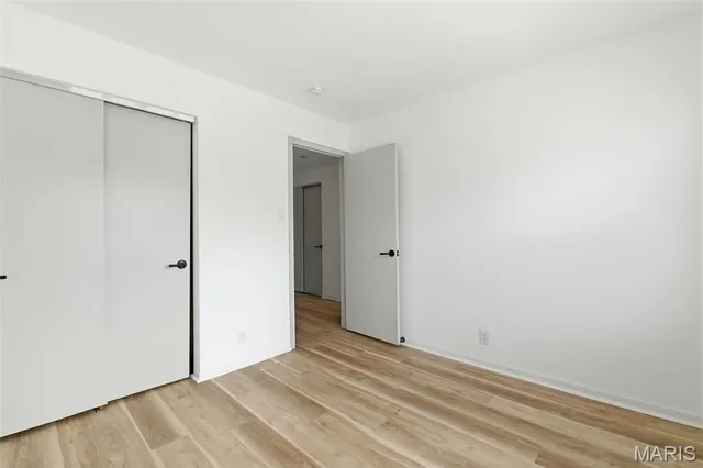 $240,000 | 604 Pine Ridge Trails Court, Unit 202, Ballwin, MO 63021