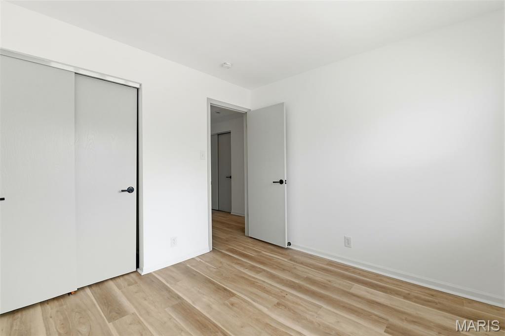 604 Pine Ridge Trails Court, Unit 202 Ballwin, MO 63021 - Photo 16 of 25