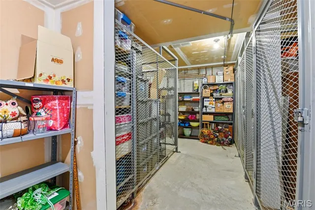 $240,000 | 604 Pine Ridge Trails Court, Unit 202, Ballwin, MO 63021