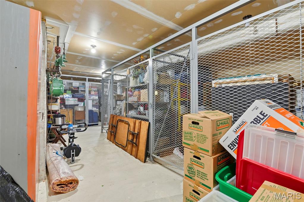 604 Pine Ridge Trails Court, Unit 202 Ballwin, MO 63021 - Photo 25 of 25