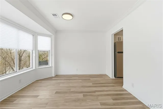 $240,000 | 604 Pine Ridge Trails Court, Unit 202, Ballwin, MO 63021