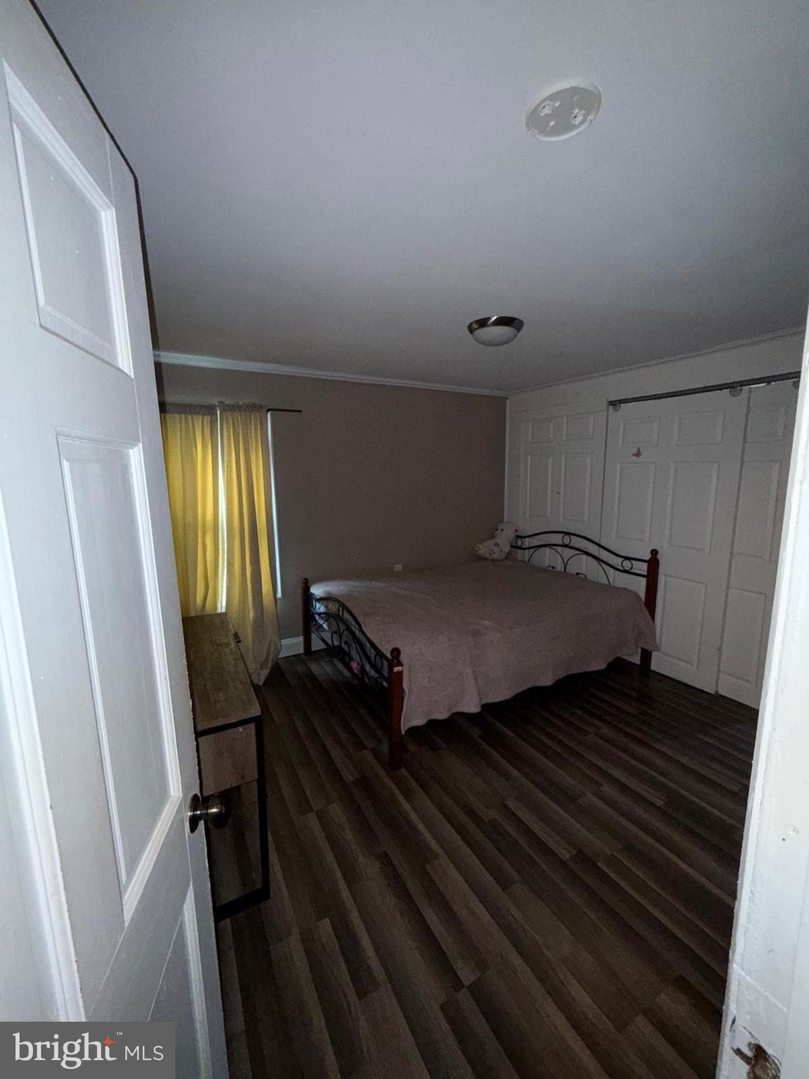 36 Philadelphia Avenue Reading, PA 19607 - Photo 9 of 22