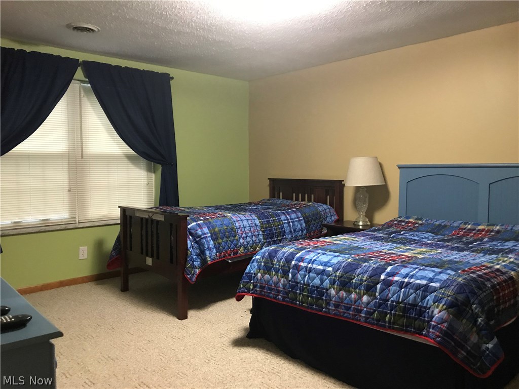 862 Spencer Road Ripley, WV 25271 - Photo 17 of 21